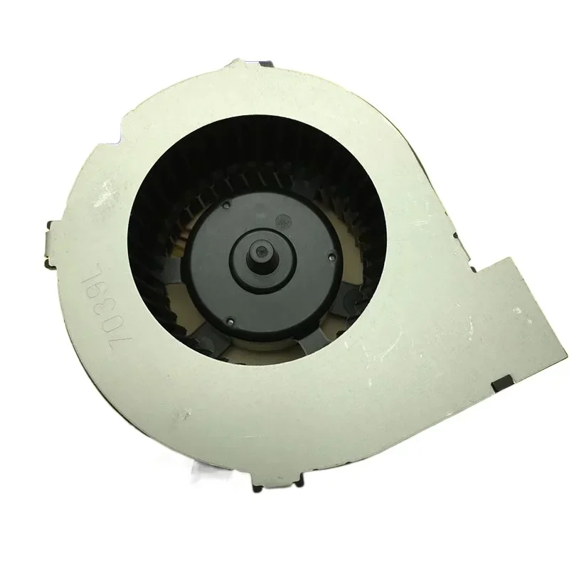 Projector Fan CE-7039L-01 New CB-S03/X03/W03/W15/X17/S18