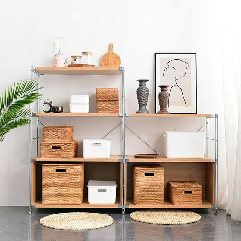 

Book Plant Display Stand Flower Accessories Storage Repisas Shelves Living Room Kitchen Corner Nordic Estante Home Decorations