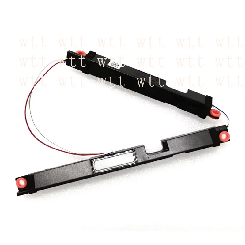

0GRCKJ For Dell 7510 M7510 Built-in Speaker CN-0GRCKJ PK23000Ql00 GRCKJ