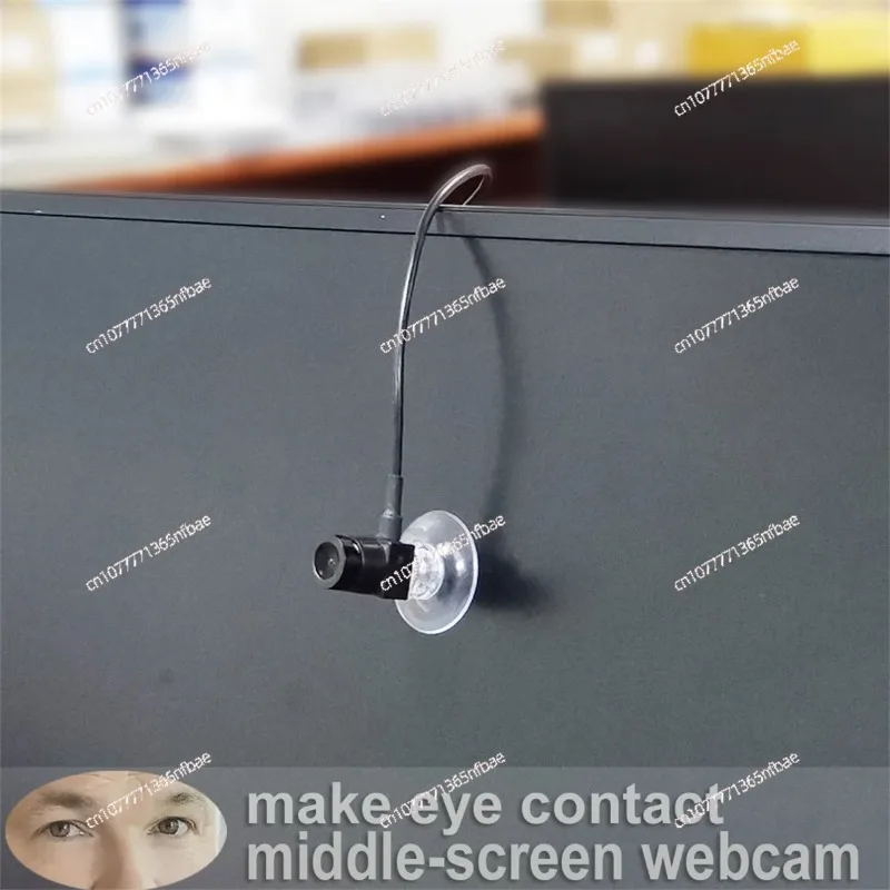 webcam-a-contact-oculaire-8mp-camera-usb-a-ecran-central-zoomable-sans-pilote-pour-le-streaming-en-direct-et-les-appels-video