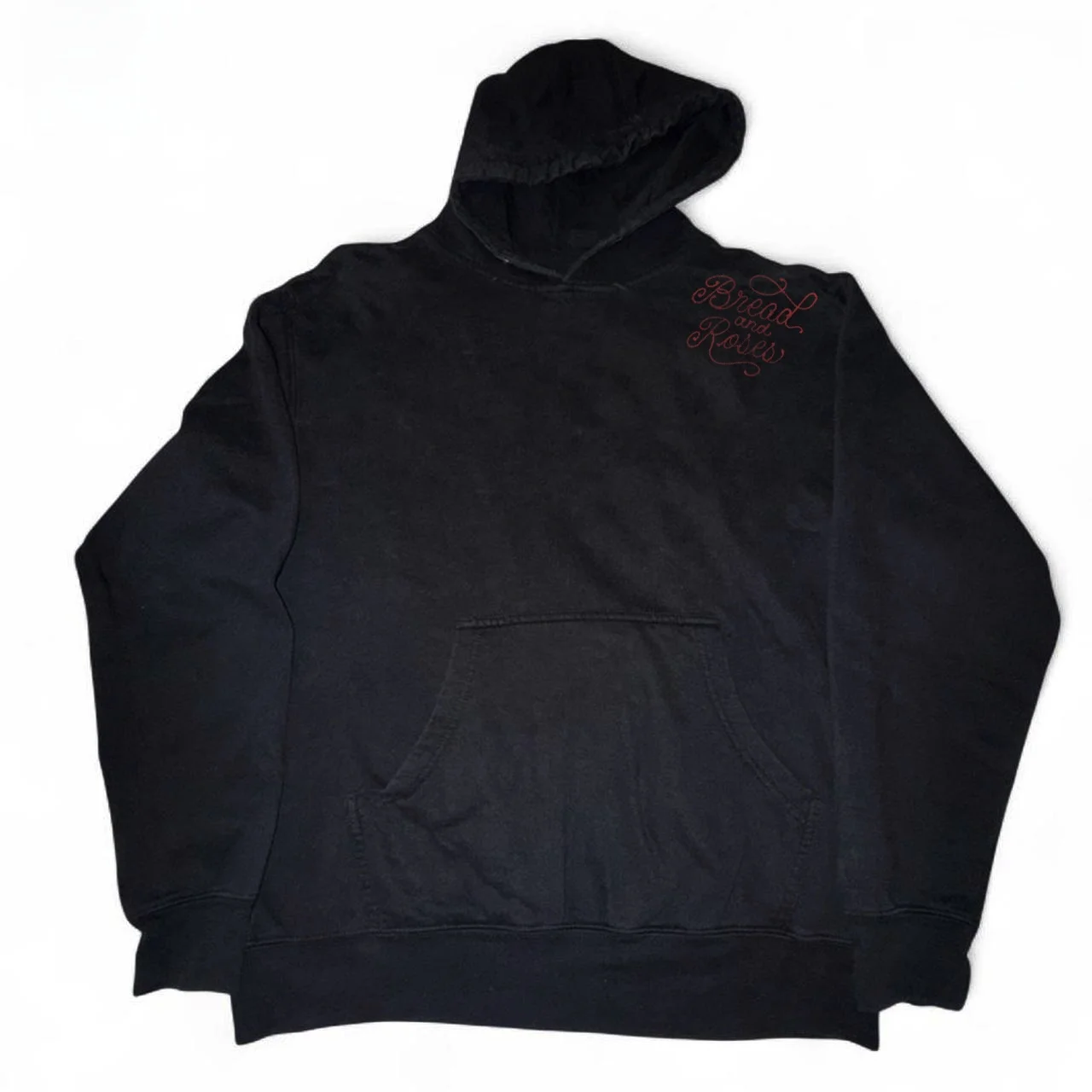 sudadera-con-capucha-retro-americana-de-gran-tamano-con-letras-florales-en-el-hombro-para-parejas-ropa-superior-informal-est
