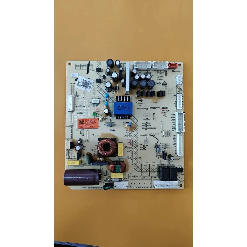scheda-di-controllo-xmsj-compatibile-con-la-scheda-madre-del-frigorifero-midea-bcd-516wgpm-alimentazione-17131000011204