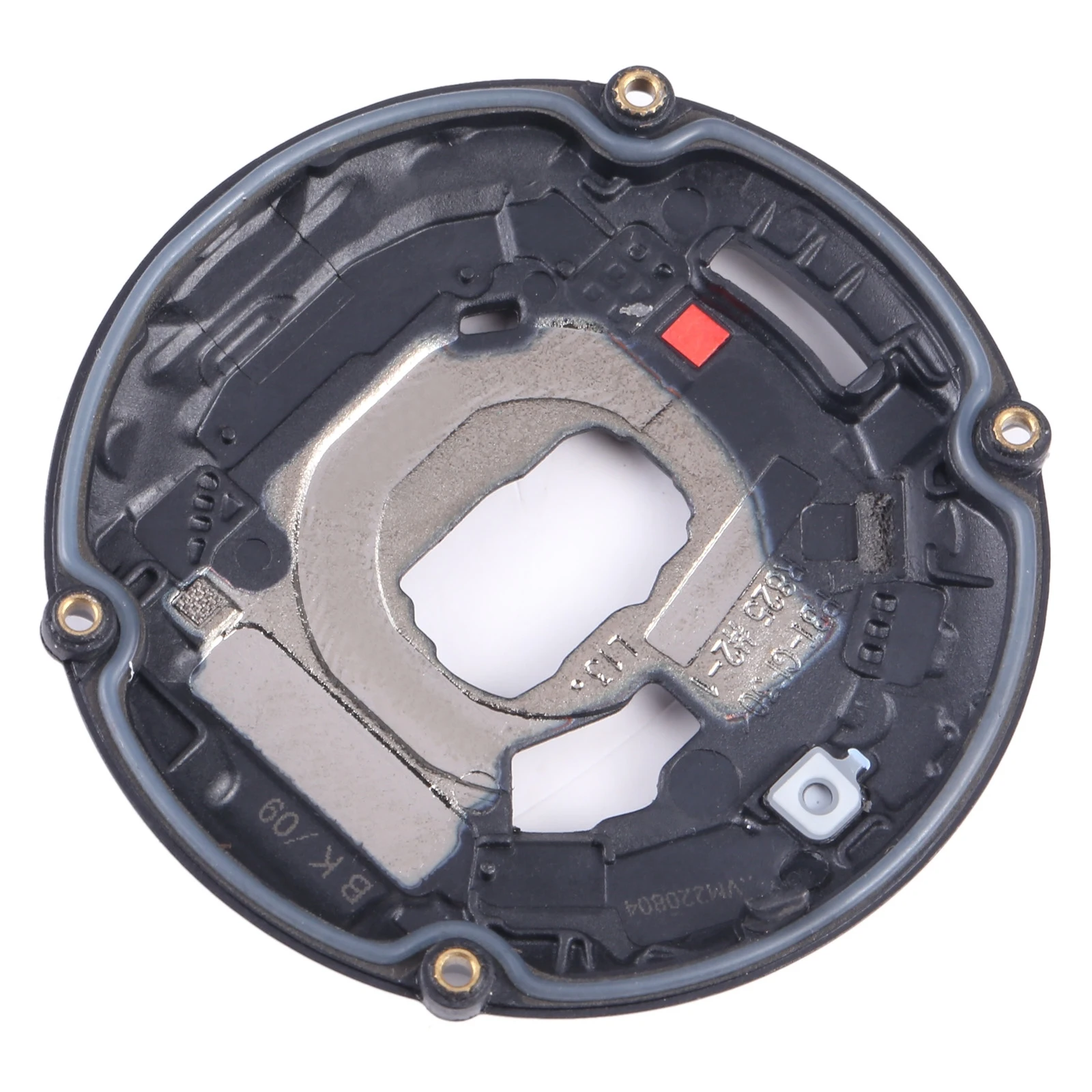 Rear Housing Cover for Samsung Galaxy Watch Active2 44mm SM-R820