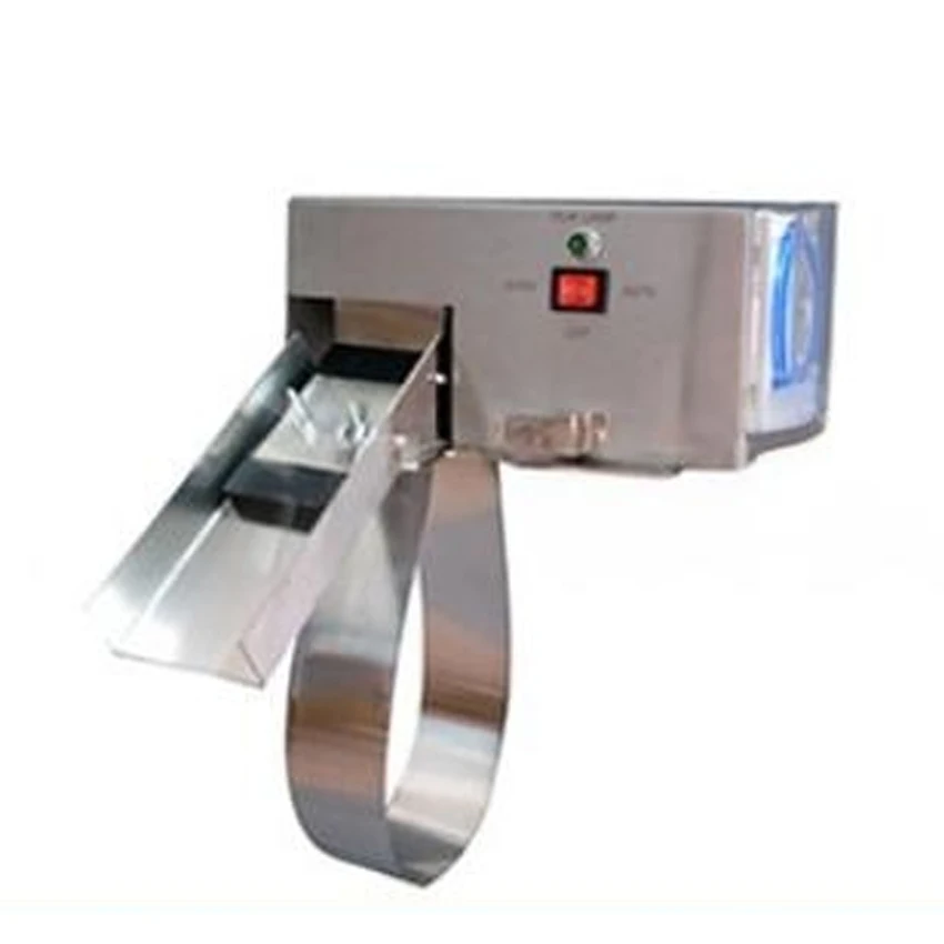 NC-40/R Oil-Water S…