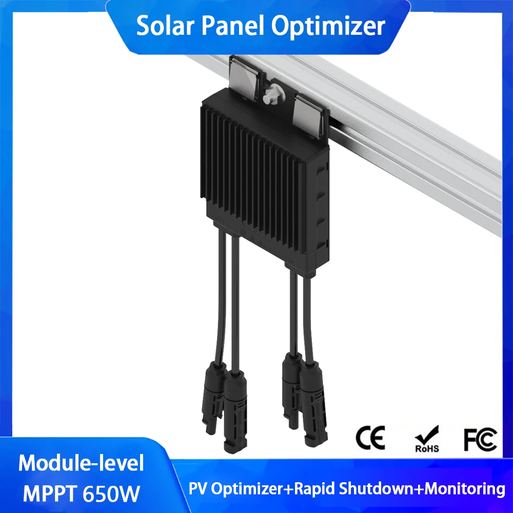 optimizer-power-solar-650w-smart-pv-optimizer-optimizador-de-energia-solar-650w-inteligente-pv-monitoreo-inteligente-se-debe-utilizar-con-el-colector-de-datos-adcp