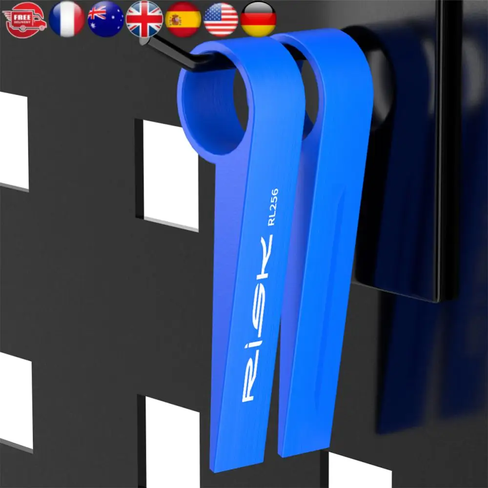 

Bicycle Brake Piston Press Tool Wear-Resistant Bike Hydraulic Disc Caliper Piston Insert Tool for Brake Caliper Adjustment