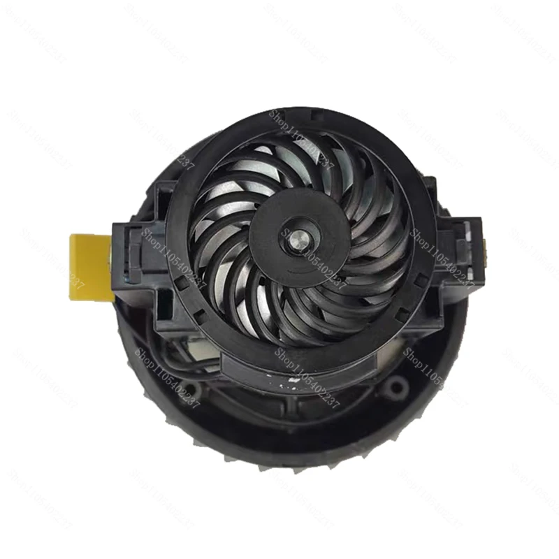 v4z-ad30-high-speed-turbine-vacuum-cleaner-motor-fan-1600w-1800w