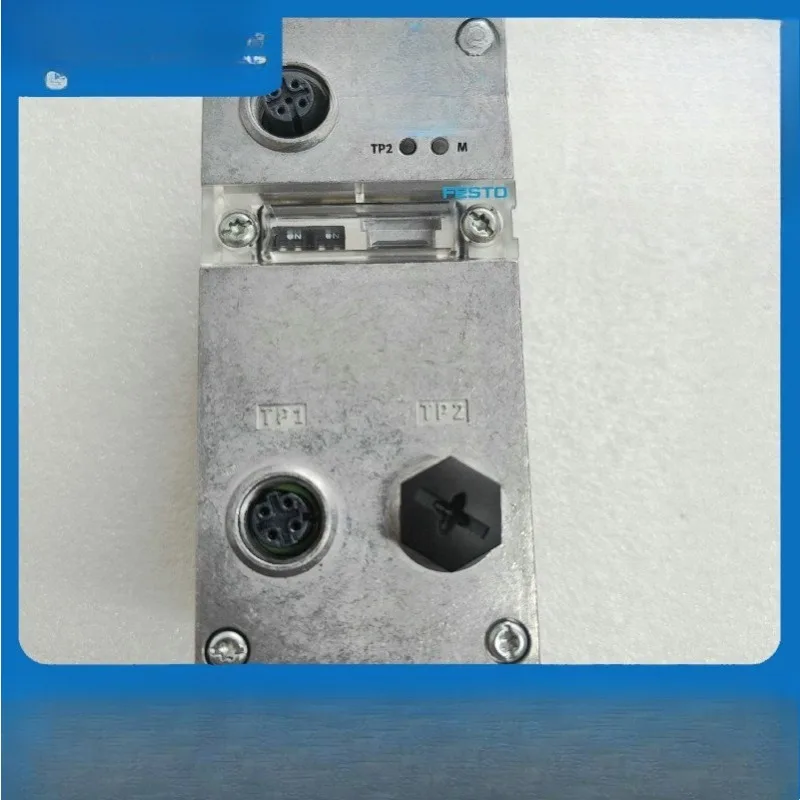 Parts For Festo Fes…