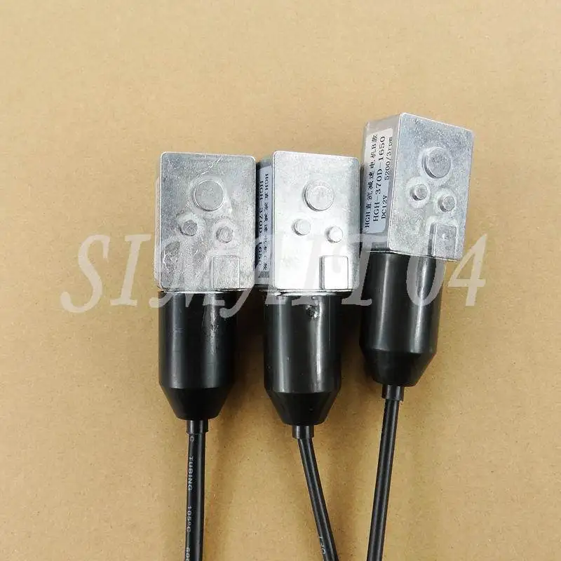 Range Hood Lift Door Motor 12V DC Deceleration Universal Automatic Switch Door Motor Synchronous Flip Accessories