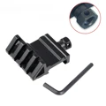A-1 Hex nut