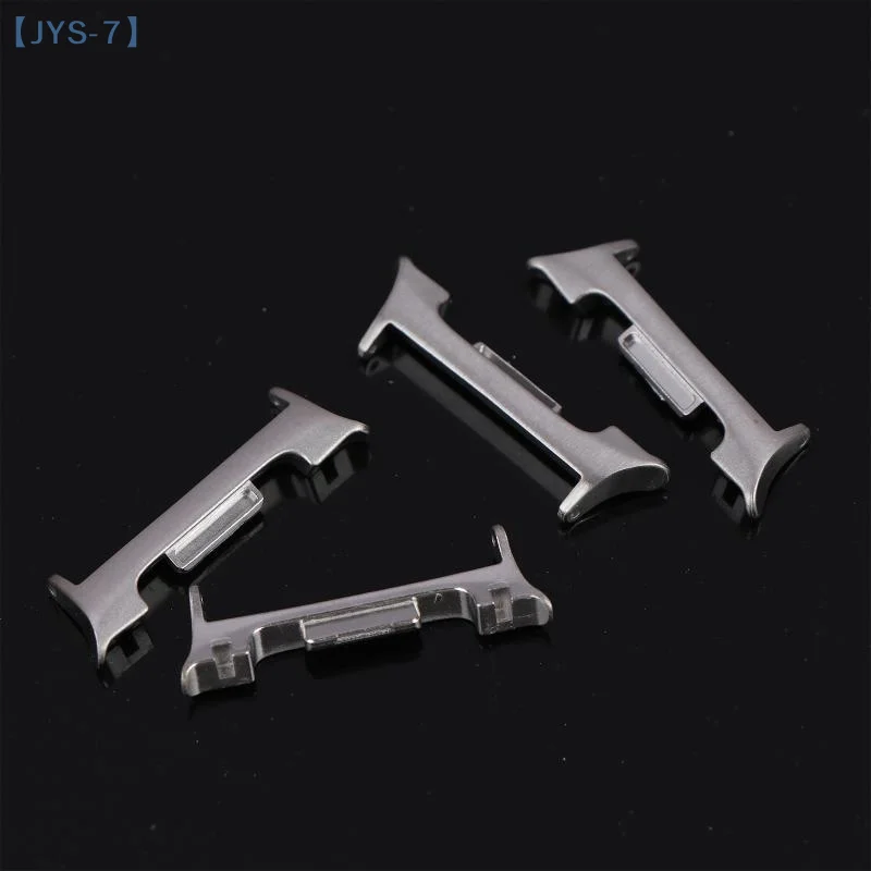 【Jys-7】1Pair Adapte…