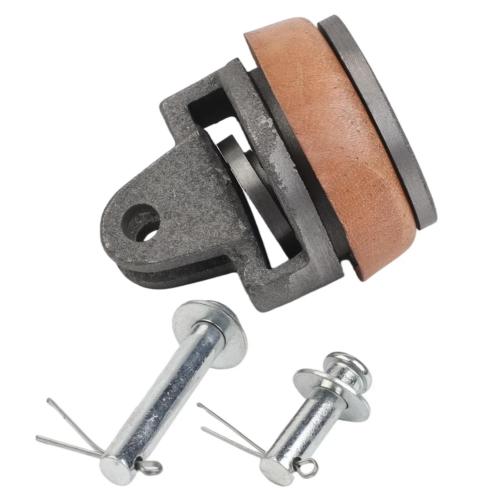 compatibile-con-le-pompe-di-tipo-75-sigillatura-efficiente-pistone-tipo-75-pompa-manuale-efficienza-della-pompa-compatibilita-versatile