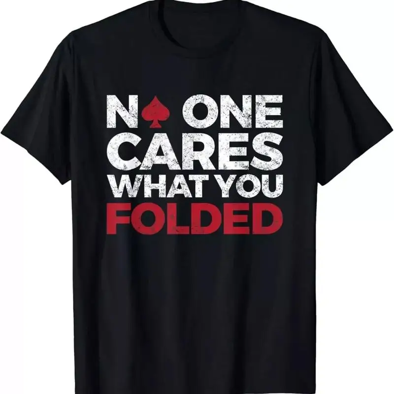 nao-importa-o-que-voce-dobrou-camiseta-engracada-de-poquer