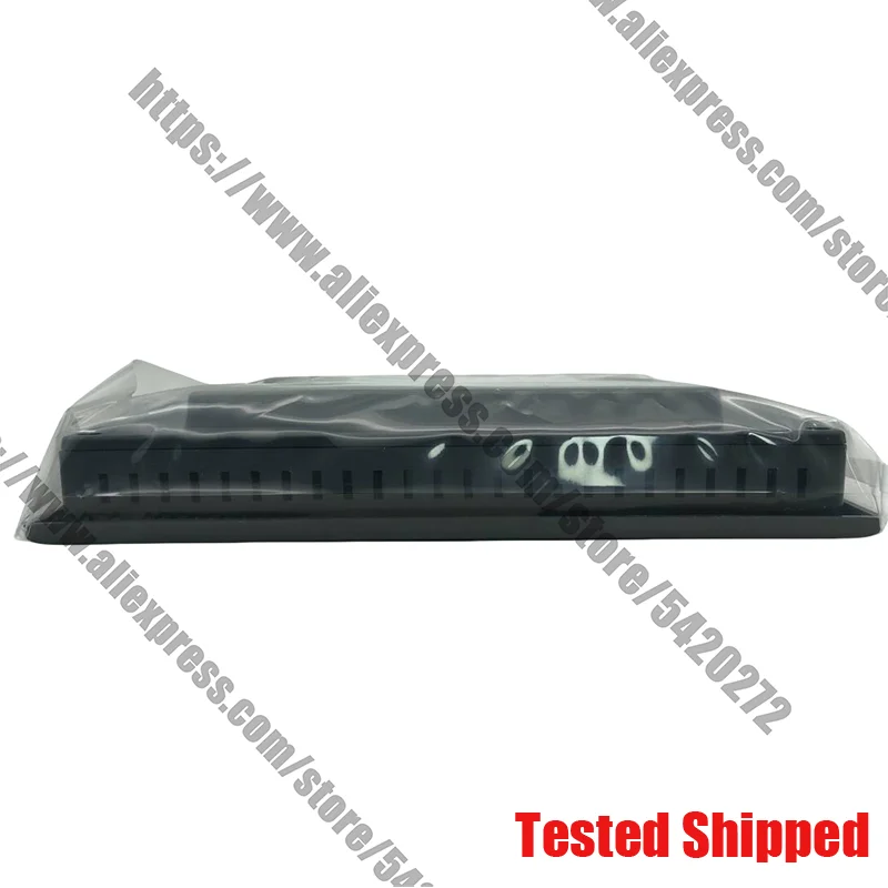 E941047 SCN-A5-FLT12.1-Z04-0H1-R Сенсорная панель НОВИНКА