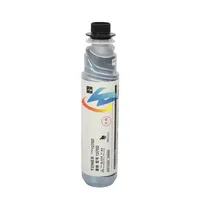 1PCS MP1270D 1270 Toner Cartridge for Ricoh MP1270 Aficio 1515 MP161 171 201 Compatible Toner High Quality Copier Supplies
