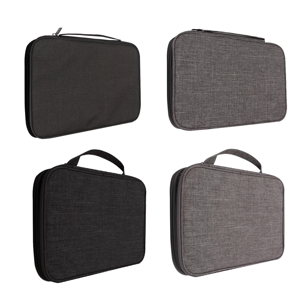 Коробка для хранения ремешка для часов Apple Watch, дорожная сумка для ремешков, сумка для хранения ремешков для умных часов, женская коробка для хранения