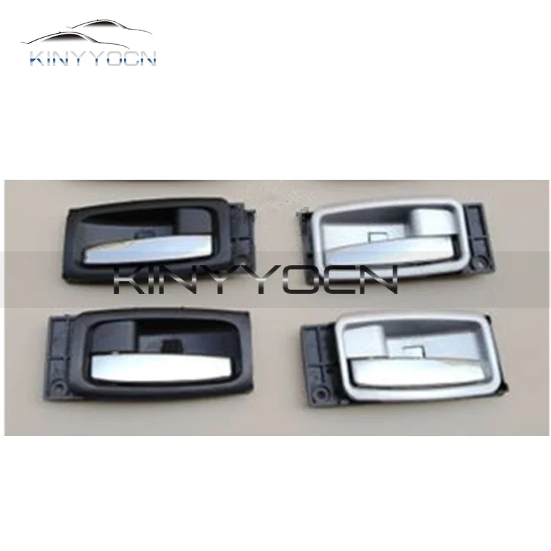 Geely CK Otaka 2005 06 07 08 09 인테리어 도어 핸들 도어 오프닝 풀 핸들 걸쇠 핸들, 인테리어 도어 손잡이 버클 래치