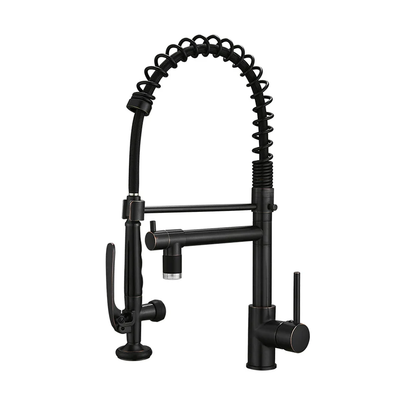 FLG: ORL512 Масло