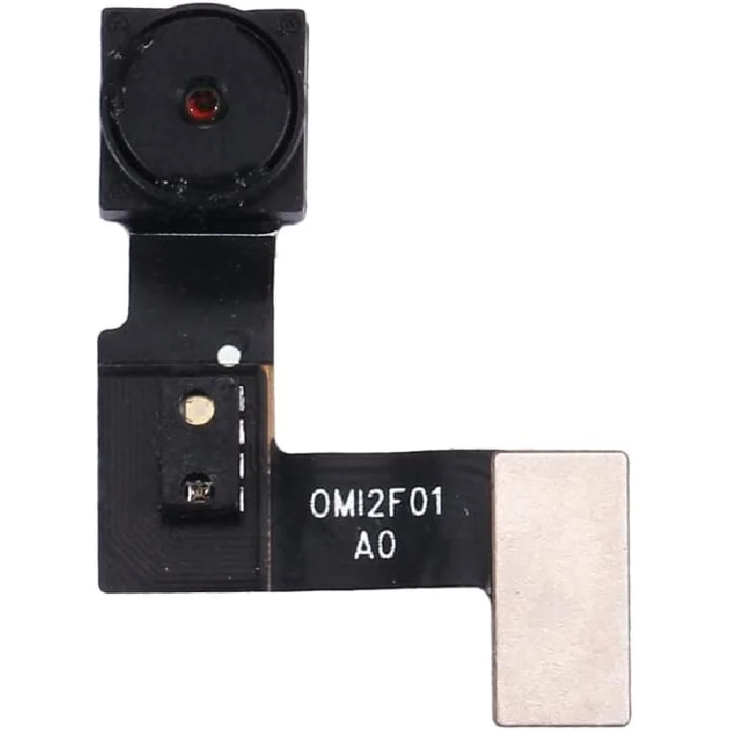 for-redmi-2-front-facing-camera-module-sensor-flex-cable