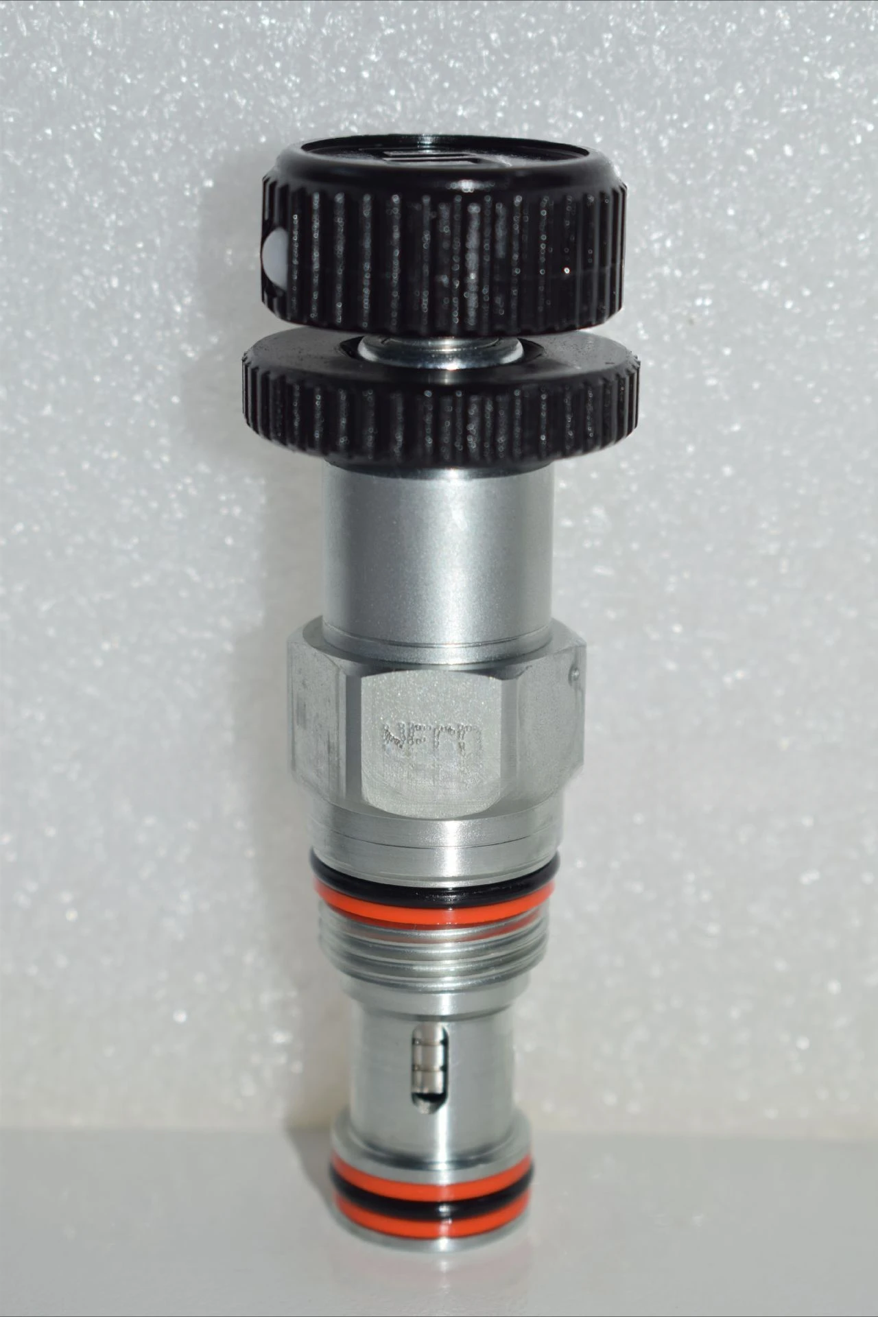 NFCD-KFN Nfcdkfn So…