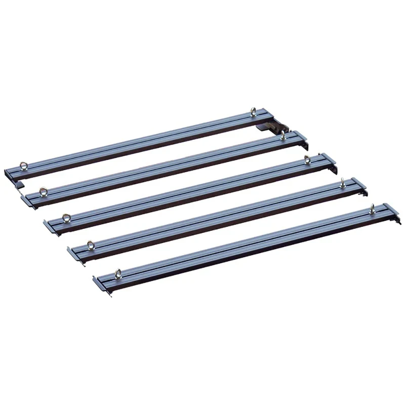 

Bestseller Aluminium Rack Modification Roof Platform Lage Frame Accessories For Tank 300 Tank300 2021 2022 2023 2024
