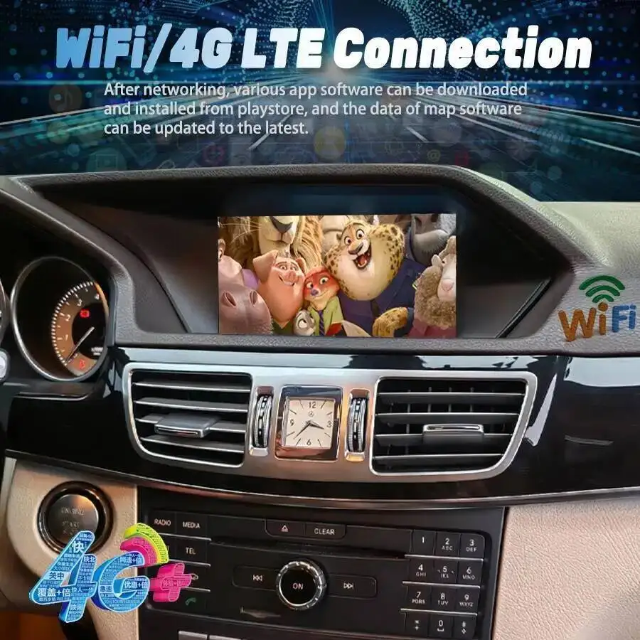 WIFI.jpg