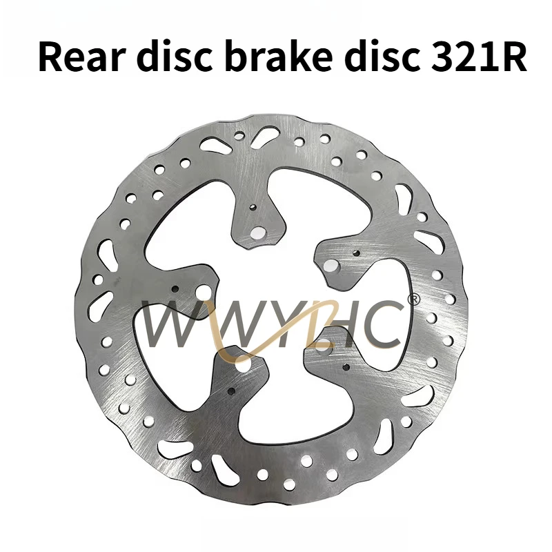 suitable-for-everest-excelsior-321r-street-car-brake-discs-disc-brake-discs-motorcycle-accessories