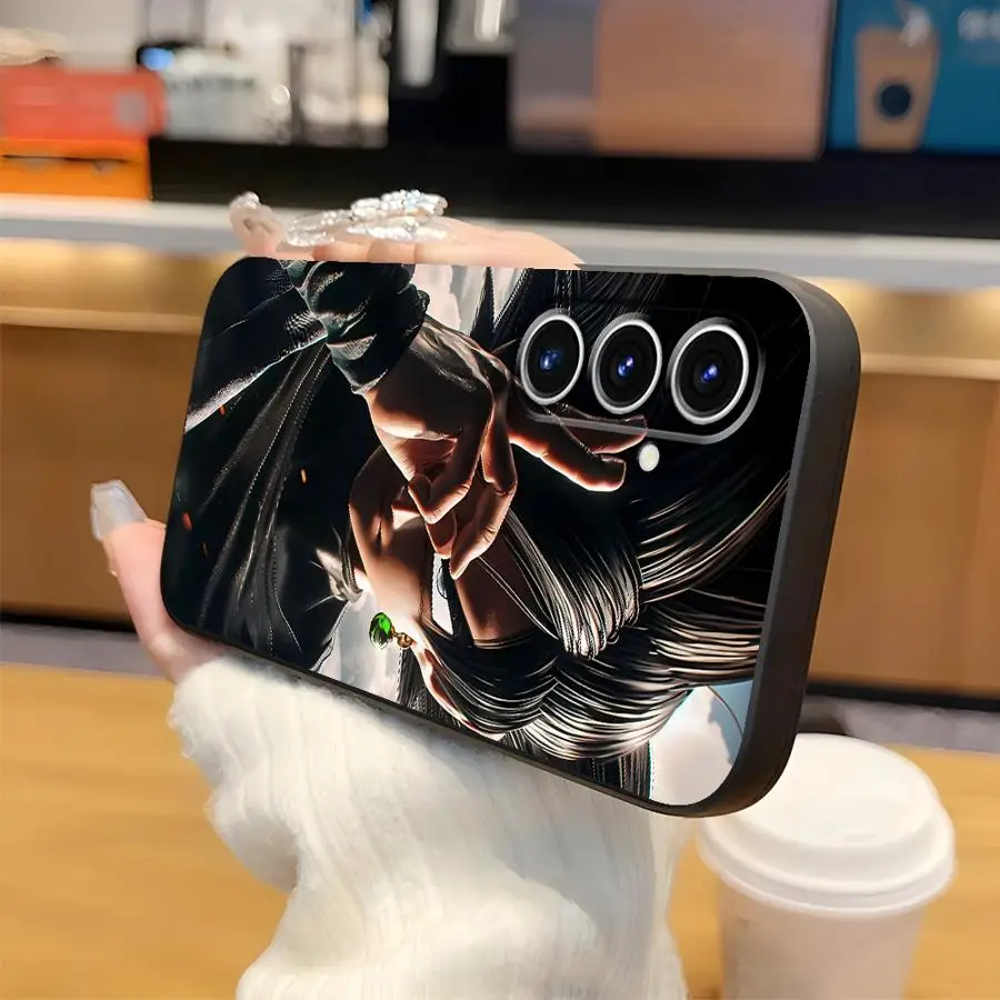 Case For Samsung Ga…