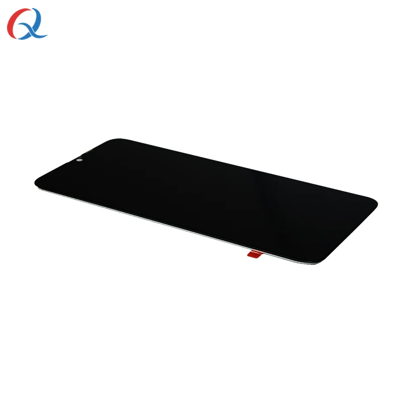 New Mobile Phone Lcd For OPPO a12 display Pantalla for Oppo a12 lcd Digitizer Assembly oppo a5s a7 a12 screen replacement