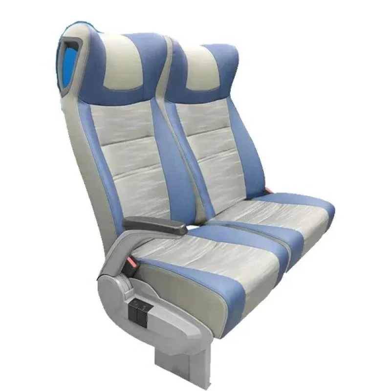 

автокресло с откидной спинкой, регулируемое сиденье из ПВХ, кожаное кресло