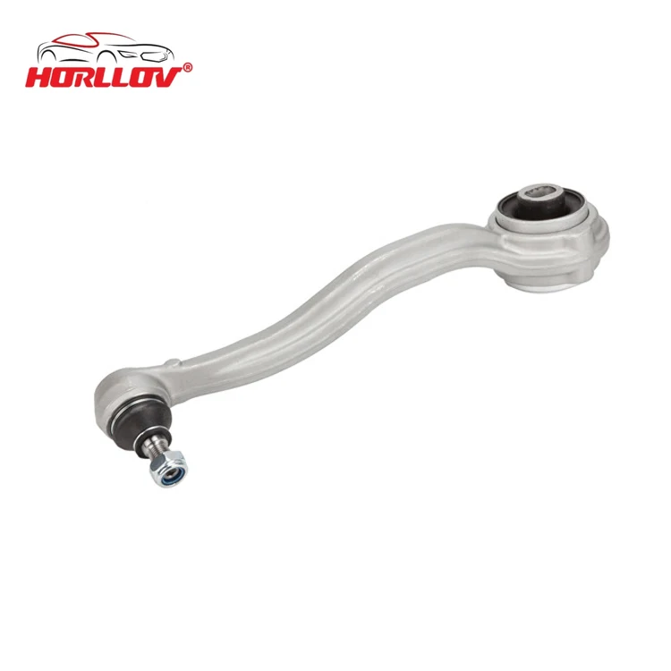 메르세데스-벤츠 C 클래스 W203 W204 2033300111 2043304311 2043304411 용 상부 전면 측면 컨트롤 암