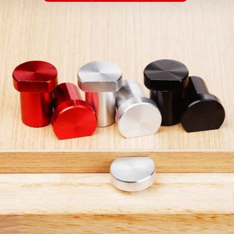 

Ограничительный блок диафрагмы 19/20 мм, прочный, быстрая разборка деревянных настольных шипов, деревообрабатывающий верстак, вспомогательные инструменты для позиционирования