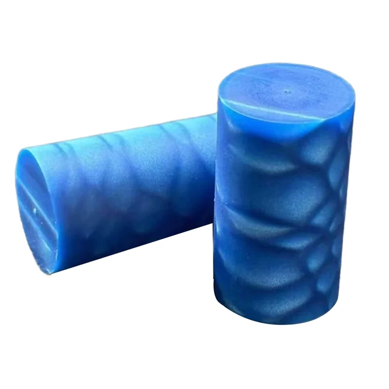 

HOES-Billiard Cue Ferrule Replacement Pool Stick Tip Repair Accessory Snooker Pool Portable Part