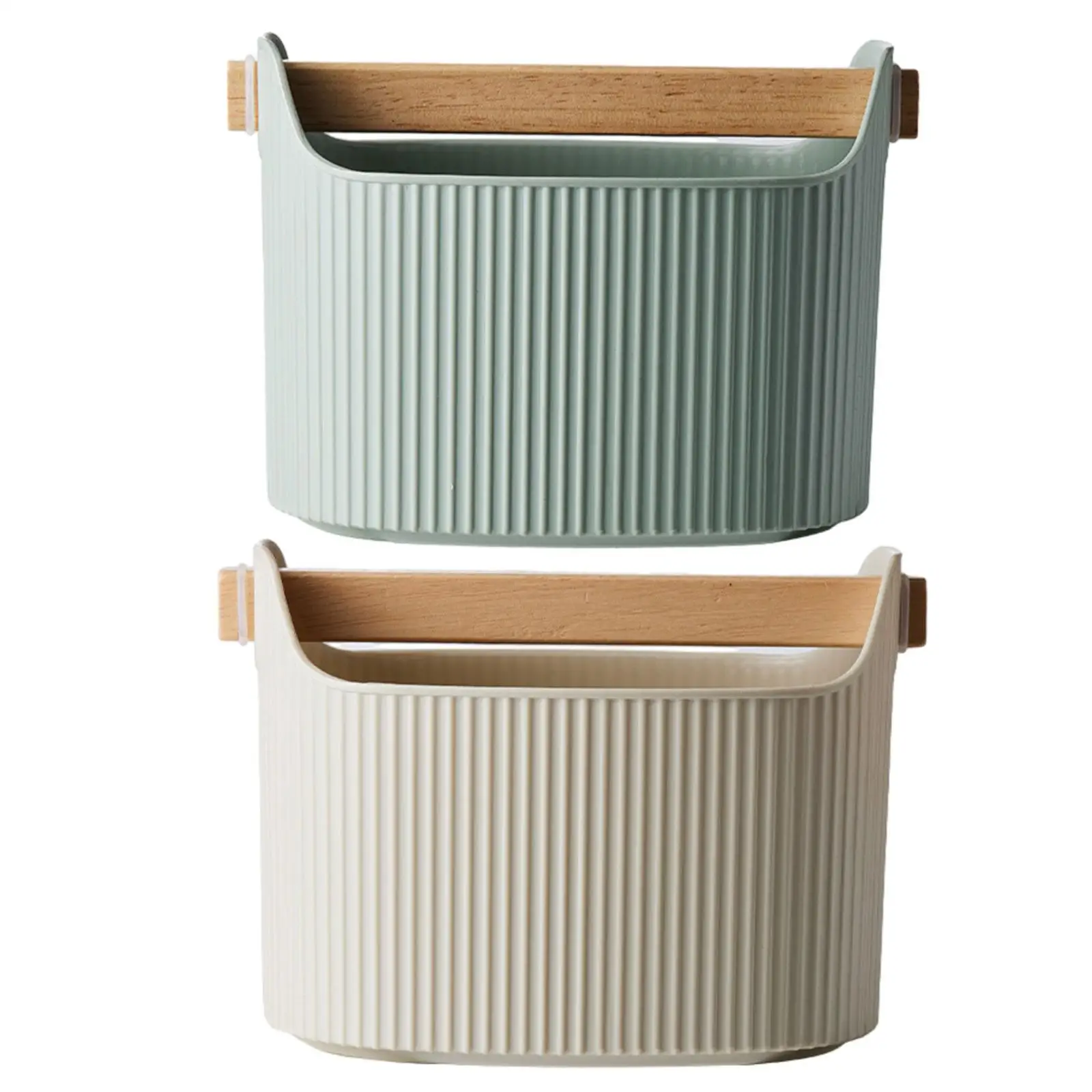 Caja de molinillo de café con barra desmontable, contenedor de basura de café molido para cafetería, Espresso, restaurante, Bar y oficina