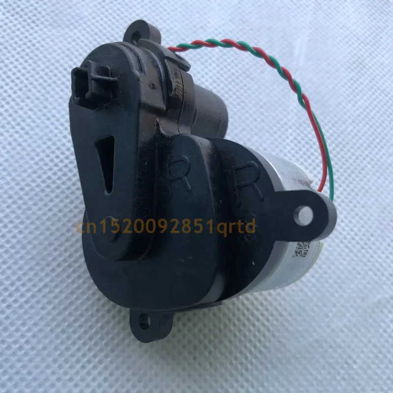 Vacuum Cleaner Side Brush Motor for Ecovacs Deebot OZMO 900 902 920 950 Robot Vacuum Cleaner Parts Brushes Engine Accessories