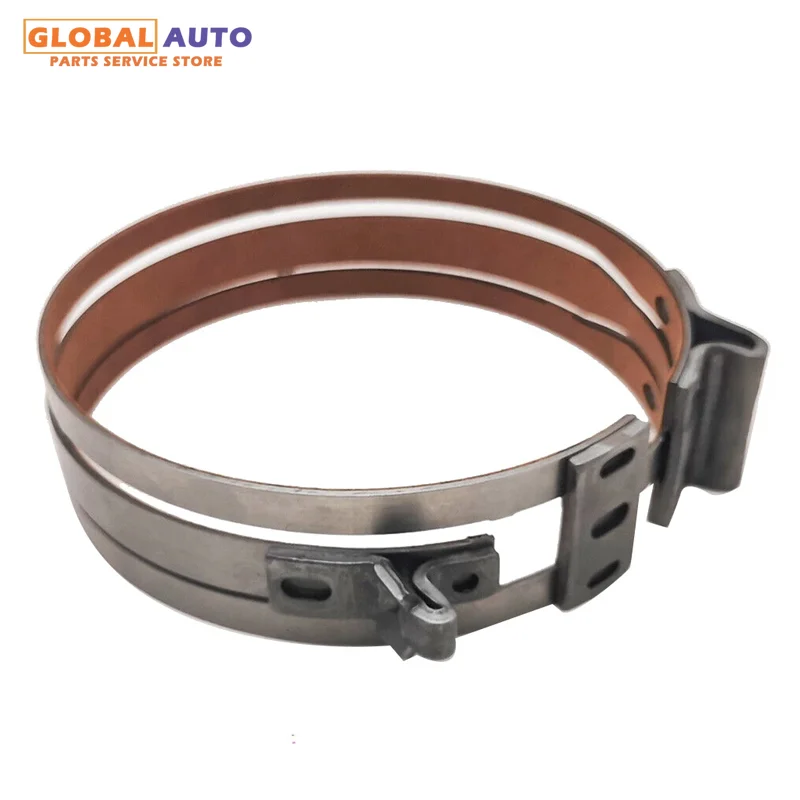 New AL4 DPO Auto Transmission Gearbox Brake Band Suits for Citroen Peugeot Renaul