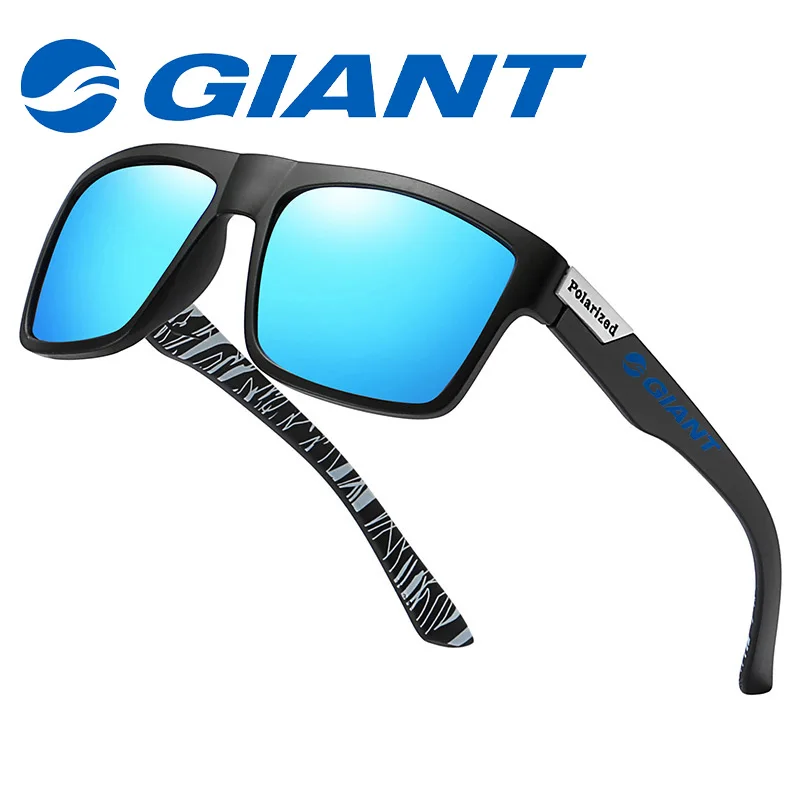 

Очки солнцезащитные Мужские поляризационные, для вождения, спорта, рыбалки