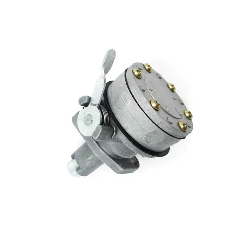 19844-52031 16604-52030 16604-52032 Fuel Lift Pump Fit for Kubota V2203 V2403 V1903 Engine