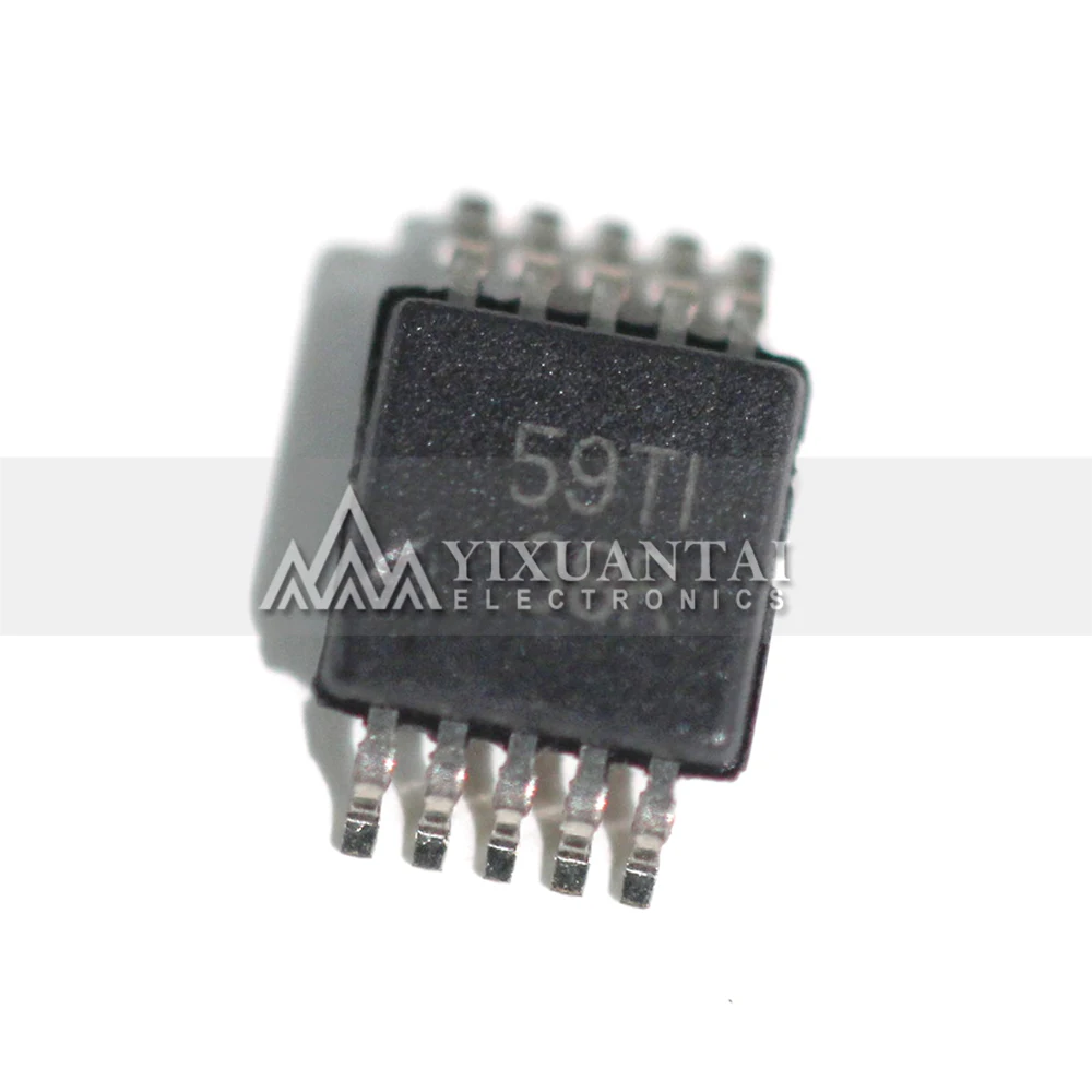 5-ピース-ロット新しいオリジナル-ts5a22364dgsr-ts5a22364dgs-ts5a22364dg-ts5a22364d-ts5a22364-マーキング-38r-ic-スイッチ-spdt-デュアル-10vssop
