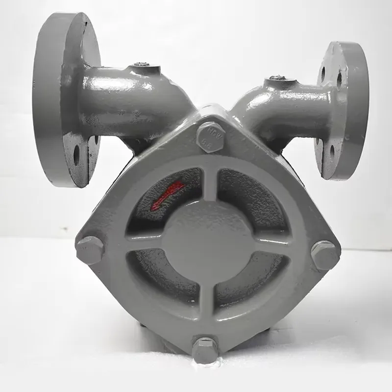 

LWB150 LPG Turbo Pump High Head Self-priming Cast Iron Underground Tank Truck Loading Unloading Pump LPG Outlet Pump 227L/min