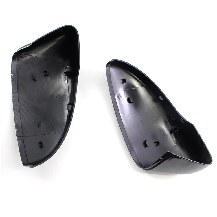 

Suitable for Jetta MK7 Passat B6 Shangku Reversing Mirror Housing Rearview Mirror Housing 3C8857537