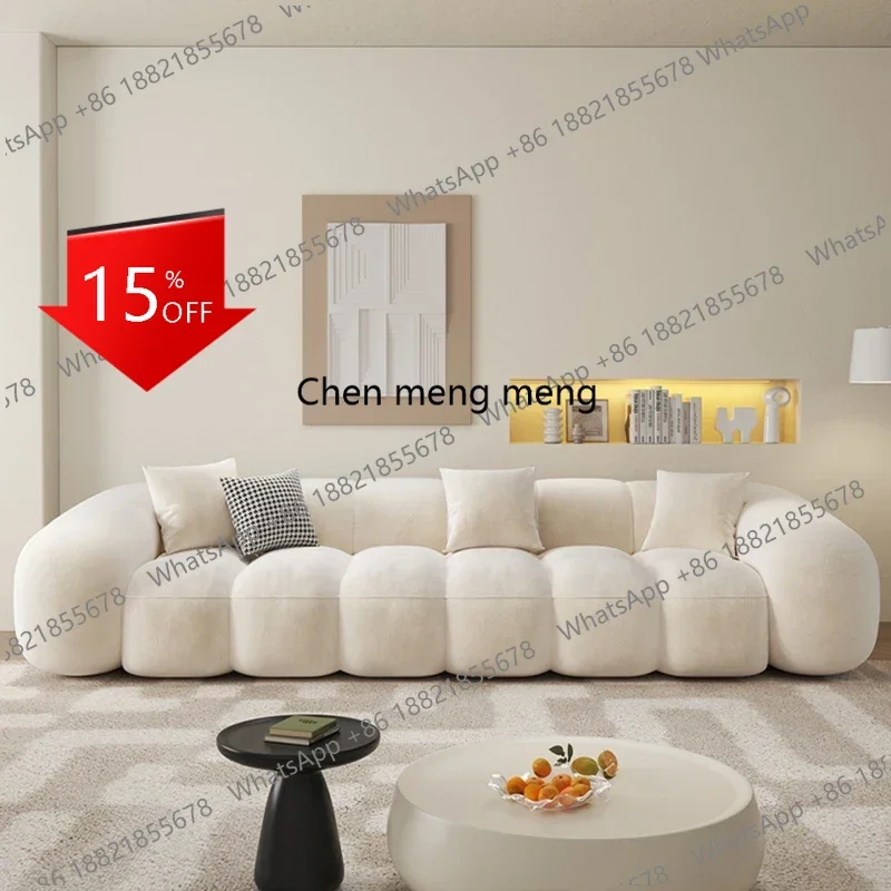 

Дизайнерские роскошные диваны Q181 для гостиной: элегантные, уютные, в скандинавском стиле, для дома, квартиры, отеля, минималистичные, экономичные