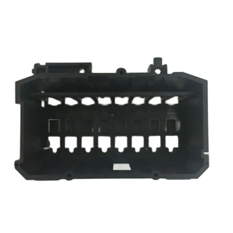 

Чернильная печатающая головка для принтера Epson Stylus Pro 4450 4880C 4800 4400 4880 129078402