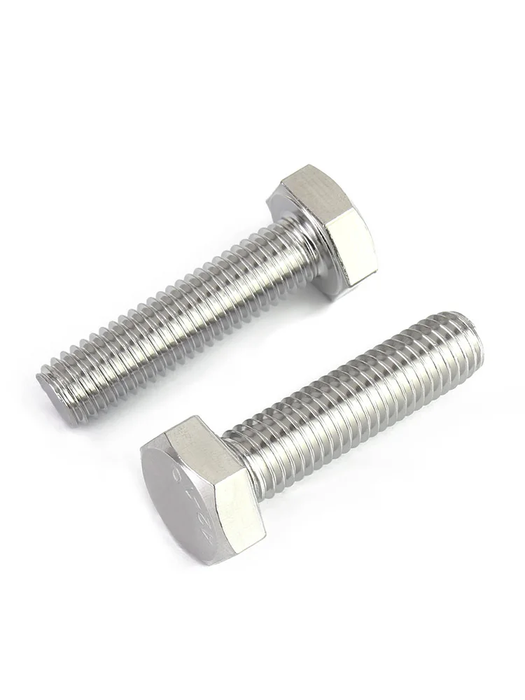 Dadi Chiusi British Standard Fine Esagonali BSF In Acciaio Inox 303 Dadi Chiusi British Standard Fine Esagonali BSF In Acciaio Inox 303