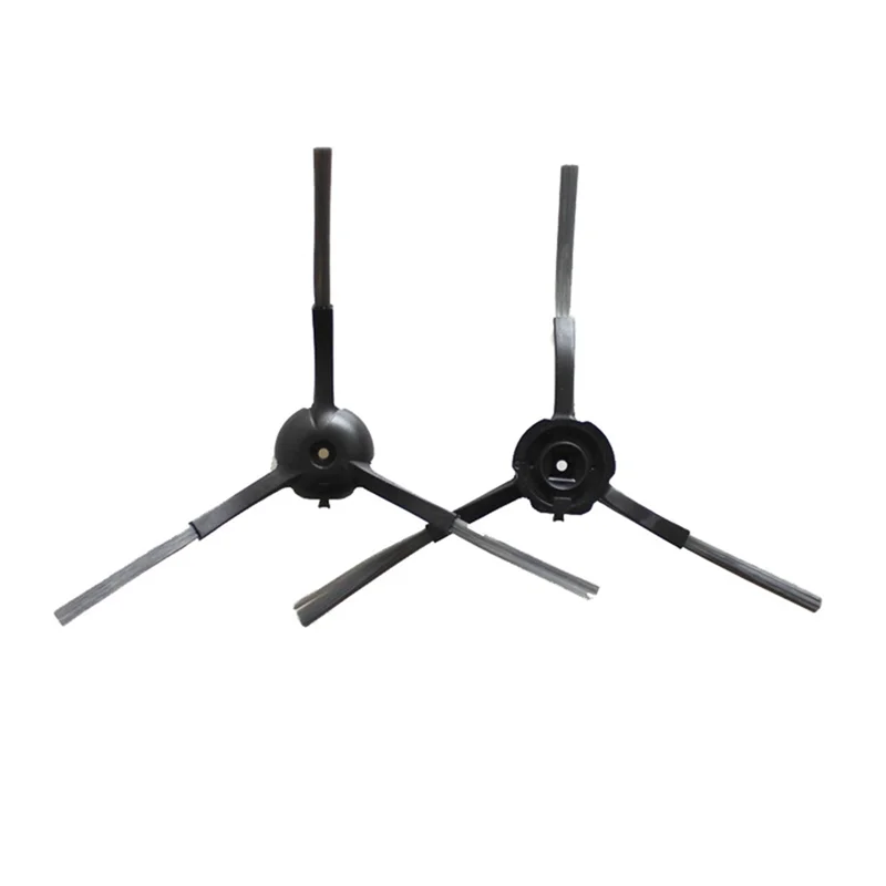 BAAN-2 Set Ersatzzubehör für Proscenic M7 Pro / Kyvol Cybervac S31 / Honiture Q6 / Uoni Lenovo T1 Pro Roboter