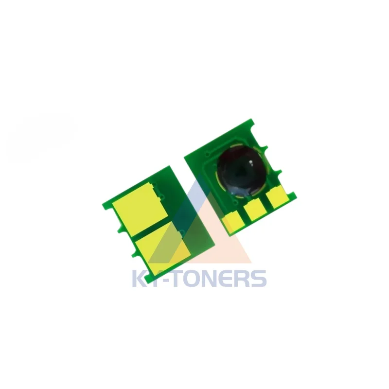20PCS Toner Chip for Canon LBP 6300 6650, Compatible with CRG 319  519  719 Cartridges  2.1Kpages for Chinese Version Printers