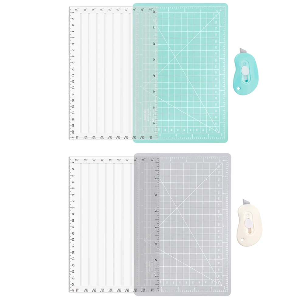 

Инструмент для быстрой триммера с лезвием для фольги и бумаги, резаки для крафт-бумаги из фольги, инструменты для обрезки полосок для изготовления карт