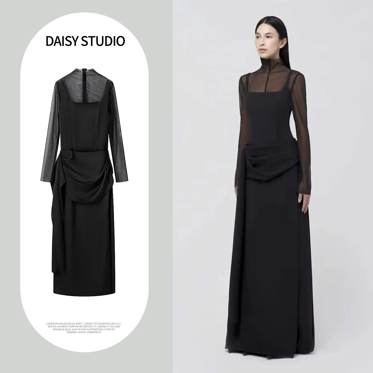 New Summer Women's …