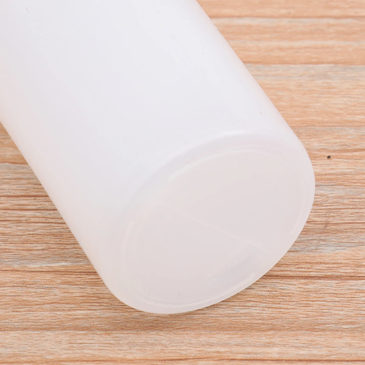 

20 pcs 120Ml Squeeze Bottle Plastic Condiment Bottles For Ketchup Mustard Sauce Olive Oil Bbq Camping Travel Food Storage