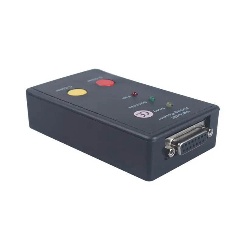 SCLS High Quality Reset for for / OBD2/ Reset Tool Automotive Diagnostic Tools